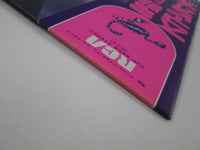 Load image into Gallery viewer, SCORPIONS ANIMAL MAGNETISM Promo RVP-6458 with OBI Japan LP Vinyl
