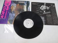 Load image into Gallery viewer, SCORPIONS ANIMAL MAGNETISM Promo RVP-6458 with OBI Japan LP Vinyl
