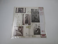 Load image into Gallery viewer, QUEENSRYCHE RAGE FOR ORDER EYS-91171 with OBI Poster Japan LP Vinyl
