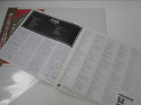 Load image into Gallery viewer, QUEENSRYCHE RAGE FOR ORDER EYS-91171 with OBI Poster Japan LP Vinyl
