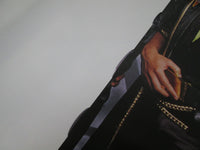 Load image into Gallery viewer, QUEENSRYCHE RAGE FOR ORDER EYS-91171 with OBI Poster Japan LP Vinyl
