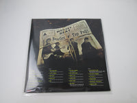 Load image into Gallery viewer, The Beatles And Tony Sheridan &amp; The Beat 38MM 0109,10 OBI Japan LP Vinyl
