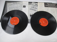 Load image into Gallery viewer, The Beatles And Tony Sheridan &amp; The Beat 38MM 0109,10 OBI Japan LP Vinyl
