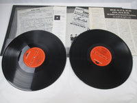 Load image into Gallery viewer, The Beatles And Tony Sheridan &amp; The Beat 38MM 0109,10 OBI Japan LP Vinyl
