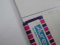 Load image into Gallery viewer, Moon Martin ‎Mystery Ticket Promo ECS-81492 OBI Japan LP Vinyl
