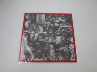 Load image into Gallery viewer, Aerosmith Classics Live II CBS/Sony 28AP 3359 with Hype Japan LP Vinyl

