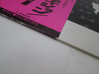 Load image into Gallery viewer, DAVID BOWIE STATION TO STATION RVP-6027 with OBI LP Vinyl Japan Ver A
