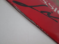 Load image into Gallery viewer, Aerosmith Classics Live II CBS/Sony 28AP 3359 with Hype Japan LP Vinyl
