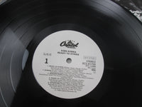 Load image into Gallery viewer, KING KOBRA READY TO STRIKE Promo CAPITOL ECS-81700 with OBI Japan LP Vinyl
