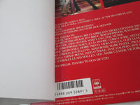 Load image into Gallery viewer, Aerosmith Classics Live II CBS/Sony 28AP 3359 with Hype Japan LP Vinyl
