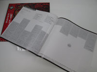 Load image into Gallery viewer, KING KOBRA READY TO STRIKE Promo CAPITOL ECS-81700 with OBI Japan LP Vinyl
