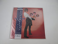 Load image into Gallery viewer, The Who My Generation UIJY-75206 with OBI Japan LP Vinyl
