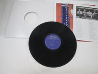 Load image into Gallery viewer, The Who My Generation UIJY-75206 with OBI Japan LP Vinyl
