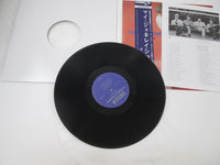 Load image into Gallery viewer, The Who My Generation UIJY-75206 with OBI Japan LP Vinyl
