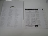 Load image into Gallery viewer, The Who My Generation UIJY-75206 with OBI Japan LP Vinyl
