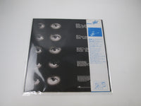 Load image into Gallery viewer, RAINBOW STRAIGHT BETWEEN EYES 28MM 0152 with OBI Japan LP Vinyl
