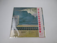 Load image into Gallery viewer, FOREIGNER SAME ATLANTIC P-5904 with OBI Japan LP Vinyl
