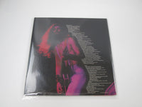 Load image into Gallery viewer, Ted Nugent Double Live Gonzo! 40AP 872,3 with OBI Japan LP Vinyl
