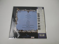 Load image into Gallery viewer, BLONDIE HUNTER Promo WWS-91041 with OBI Japan LP Vinyl
