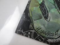 Load image into Gallery viewer, R.E.M. Reckoning 28AP 2847 with OBI Japan LP Vinyl

