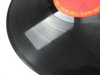 Load image into Gallery viewer, Aerosmith Classics Live II CBS/Sony 28AP 3359 with Hype Japan LP Vinyl
