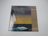 Load image into Gallery viewer, Asia Same 25AP 2299 with OBI Japan LP Vinyl
