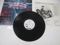 Load image into Gallery viewer, VINNIE VINCENT INVASION Promo WWS-81771 No OBI Japan LP Vinyl
