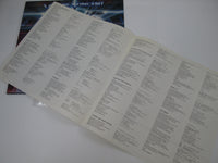 Load image into Gallery viewer, VINNIE VINCENT INVASION Promo WWS-81771 No OBI Japan LP Vinyl
