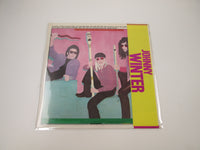 Load image into Gallery viewer, Johnny Winter Raisin' Cain Promo 25AP 1769 with OBI Japan LP Vinyl
