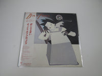 Load image into Gallery viewer, Box Of Frogs Promo 28 3P-517 with OBI Japan LP Vinyl

