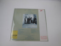 Load image into Gallery viewer, Box Of Frogs Promo 28 3P-517 with OBI Japan LP Vinyl
