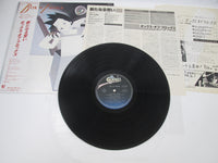 Load image into Gallery viewer, Box Of Frogs Promo 28 3P-517 with OBI Japan LP Vinyl
