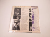 Load image into Gallery viewer, STEELY DAN KATY LIED ABC YW-8052-AB with OBI Japan LP Vinyl
