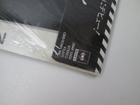 Load image into Gallery viewer, POISON LOOK WHAT THE CAT DRAGGED IN 28AP 3202 with OBI Poster Japan LP Vinyl
