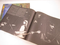 Load image into Gallery viewer, Darryl Way's Wolf Canis Lupus K16P-9078 with OBI Japan LP Vinyl
