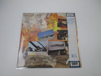 Load image into Gallery viewer, OST(QUEEN) IRON EAGLE CAPITOL ECS-81752 with OBI Japan LP Vinyl
