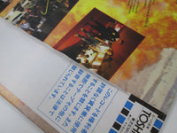 Load image into Gallery viewer, OST(QUEEN) IRON EAGLE CAPITOL ECS-81752 with OBI Japan LP Vinyl
