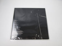 Load image into Gallery viewer, Grand Funk Live Album Promo OP-9485B with OBI Poster Japan LP Red Vinyl
