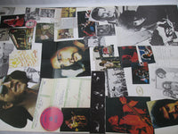 Load image into Gallery viewer, Grand Funk Live Album Promo OP-9485B with OBI Poster Japan LP Red Vinyl
