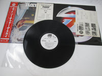 Load image into Gallery viewer, RATT REACH FOR THE SKY Promo 23P1-2165 with OBI Japan LP Vinyl
