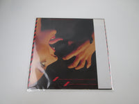 Load image into Gallery viewer, Treat Scratch And Bite Mercury 28PP-1007 with OBI Japan LP Vinyl
