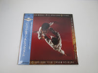 Load image into Gallery viewer, Patrick Moraz • Bill Bruford Flags 28MM 0435 with OBI Japan LP Vinyl
