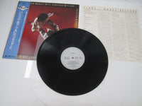 Load image into Gallery viewer, Patrick Moraz • Bill Bruford Flags 28MM 0435 with OBI Japan LP Vinyl

