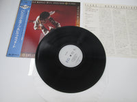 Load image into Gallery viewer, Patrick Moraz • Bill Bruford Flags 28MM 0435 with OBI Japan LP Vinyl
