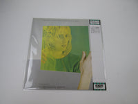 Load image into Gallery viewer, Eddie Jobson The Green Album ECS-81607 with OBI Japan LP Black Vinyl
