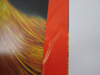 Load image into Gallery viewer, Rick Wakeman ‎Journey To The Centre Of The Earth C25Y 3116 OBI Japan LP Vinyl
