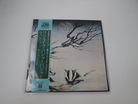 Load image into Gallery viewer, Badger One Live Badger P-8343A with OBI Japan LP Vinyl
