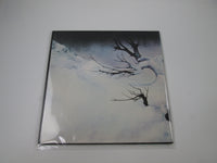 Load image into Gallery viewer, Badger One Live Badger P-8343A with OBI Japan LP Vinyl
