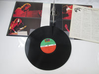 Load image into Gallery viewer, Badger One Live Badger P-8343A with OBI Japan LP Vinyl
