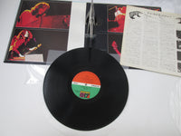Load image into Gallery viewer, Badger One Live Badger P-8343A with OBI Japan LP Vinyl
